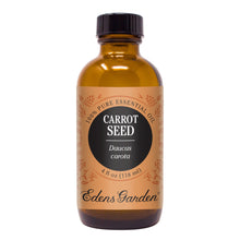 Load image into Gallery viewer, Carrot Seed Essential Oil
