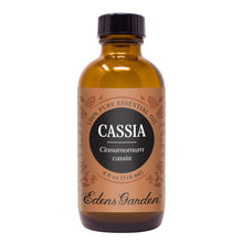 Load image into Gallery viewer, Cassia Essential Oil
