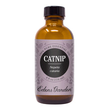 Load image into Gallery viewer, Catnip Essential Oil
