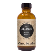 Load image into Gallery viewer, Cedarwood- Atlas Essential Oil
