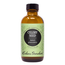 Load image into Gallery viewer, Celery Seed Essential Oil
