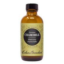 Load image into Gallery viewer, Chamomile- German Essential Oil
