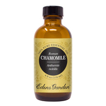 Load image into Gallery viewer, Chamomile - Roman Essential Oil
