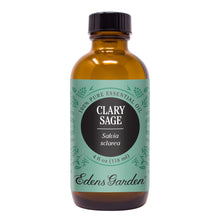 Load image into Gallery viewer, Clary Sage Essential Oil
