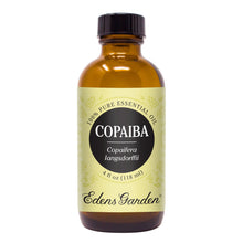 Load image into Gallery viewer, Copaiba Essential Oil
