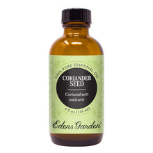 Load image into Gallery viewer, Coriander Seed Essential Oil
