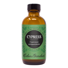 Load image into Gallery viewer, Cypress Essential Oil
