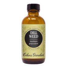 Load image into Gallery viewer, Dill Weed Essential Oil
