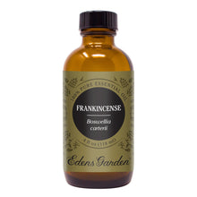 Load image into Gallery viewer, Frankincense- carterii Essential Oil
