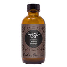 Load image into Gallery viewer, Galangal Root Essential Oil

