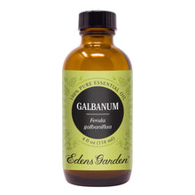 Load image into Gallery viewer, Galbanum Essential Oil
