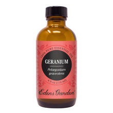 Load image into Gallery viewer, Geranium Essential Oil
