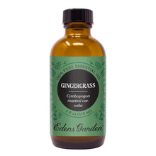 Load image into Gallery viewer, Gingergrass Essential Oil
