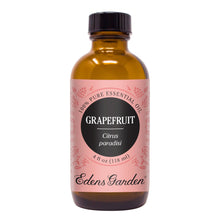 Load image into Gallery viewer, Grapefruit Essential Oil
