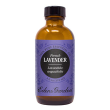 Load image into Gallery viewer, Lavender- French Essential Oil
