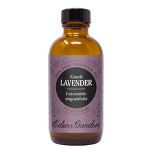 Load image into Gallery viewer, Lavender- Greek Essential Oil
