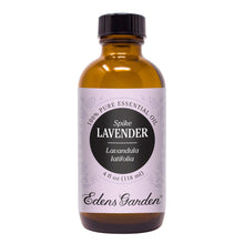 Load image into Gallery viewer, Lavender- Spike Essential Oil
