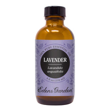 Load image into Gallery viewer, Lavender Essential Oil
