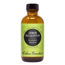 Load image into Gallery viewer, Lemon Eucalyptus Essential Oil
