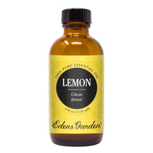 Load image into Gallery viewer, Lemon Essential Oil

