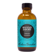 Load image into Gallery viewer, Mountain Savory Essential Oil
