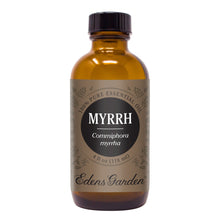 Load image into Gallery viewer, Myrrh Essential Oil
