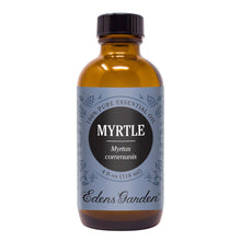 Load image into Gallery viewer, Myrtle Essential Oil
