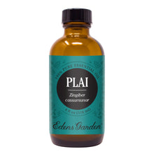 Load image into Gallery viewer, Plai Essential Oil
