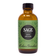 Load image into Gallery viewer, Sage Essential Oil
