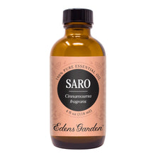 Load image into Gallery viewer, Saro Essential Oil
