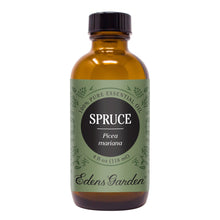 Load image into Gallery viewer, Spruce Essential Oil
