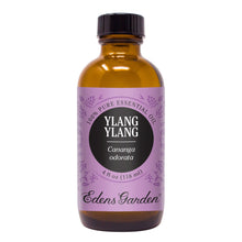 Load image into Gallery viewer, Ylang Ylang Essential Oil
