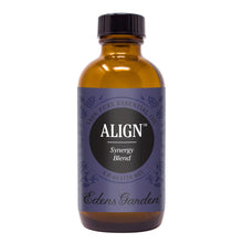 Load image into Gallery viewer, Align Essential Oil Blend
