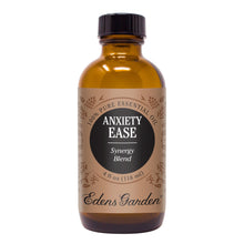 Load image into Gallery viewer, Anxiety Ease Essential Oil Blend
