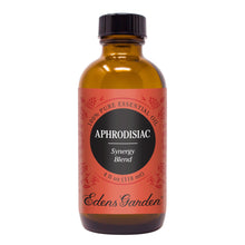 Load image into Gallery viewer, Aphrodisiac Essential Oil Blend
