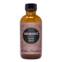 Load image into Gallery viewer, Aromance Essential Oil Blend

