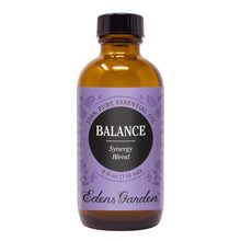 Load image into Gallery viewer, Balance Essential Oil Blend

