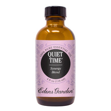 Load image into Gallery viewer, Quiet Time® Essential Oil Blend
