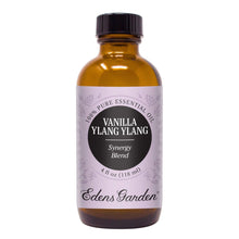 Load image into Gallery viewer, Vanilla Ylang Ylang Essential Oil Blend
