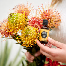 Load image into Gallery viewer, Mimosa Mandarin Essential Oil Blend
