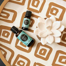 Load image into Gallery viewer, Eucalyptus- radiata Essential Oil
