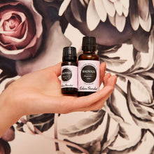 Load image into Gallery viewer, Magnolia Essential Oil
