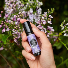 Load image into Gallery viewer, Lavender Essential Oil Roll-On
