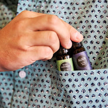 Load image into Gallery viewer, Align Essential Oil Blend
