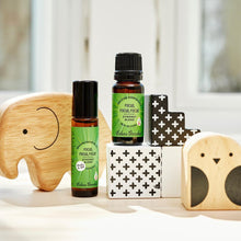 Load image into Gallery viewer, Focus, Focus, Focus™ Essential Oil Blend
