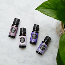Load image into Gallery viewer, Lavender- French Essential Oil
