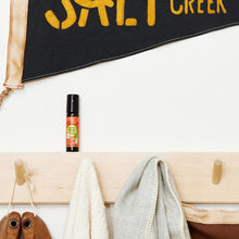 Load image into Gallery viewer, Head-A-Sore-Us™ Essential Oil Roll-On

