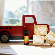 Load image into Gallery viewer, Head-A-Sore-Us™ Essential Oil Blend

