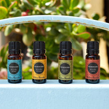 Load image into Gallery viewer, Frankincense- serrata Essential Oil
