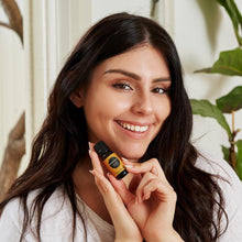 Load image into Gallery viewer, Frankincense- frereana Essential Oil
